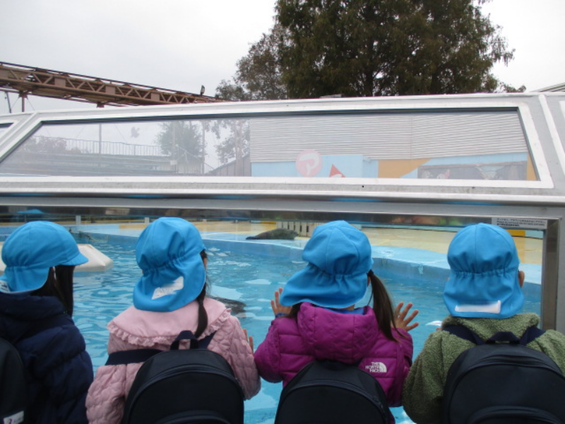 遠足写真.png 遠足写真.png