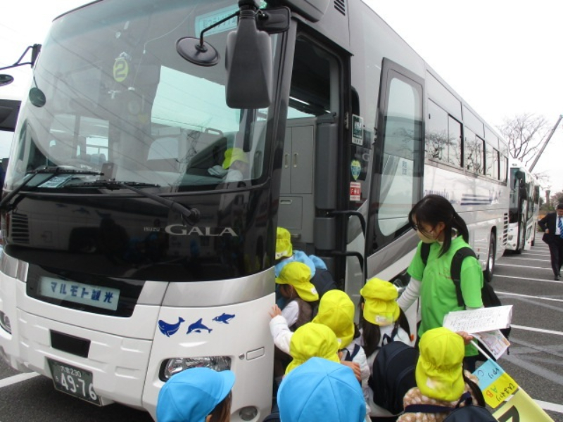 ennsokuバス.jpg ennsokuバス.jpg