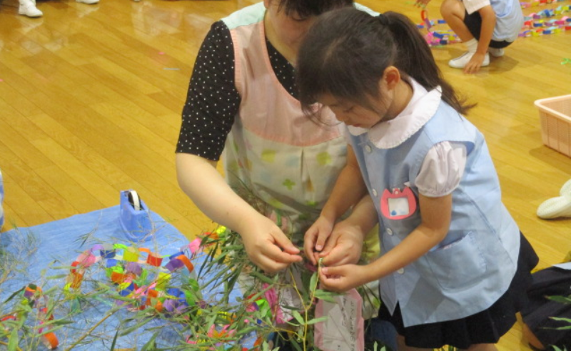 IMG_8092a.png IMG_8092a.png